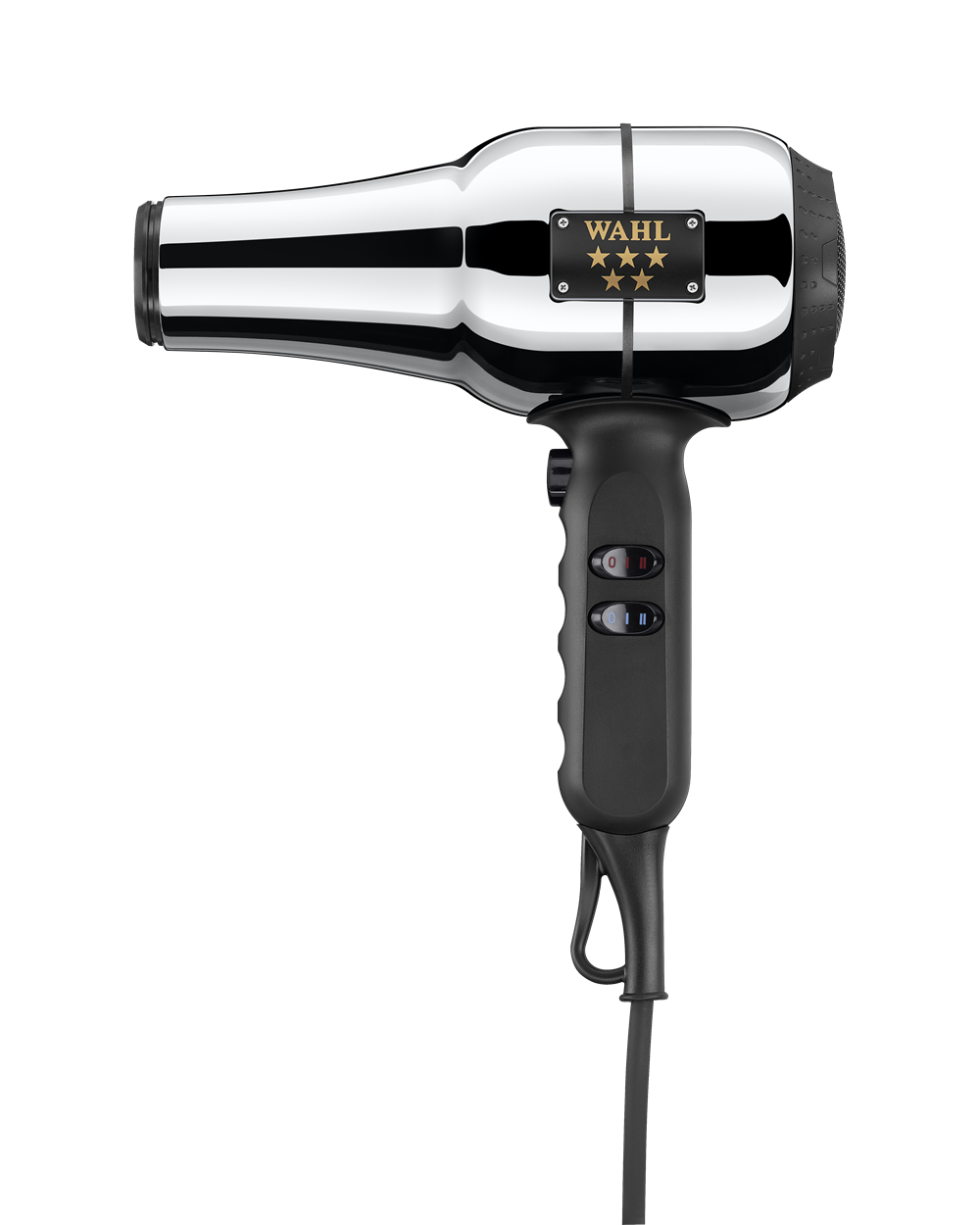 Barber Dryer | Wahl Global Barber Dryer | Wahl Global
